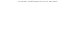 Desktop Screenshot of mothersnkidsplace.com